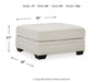 Huntsworth Living Room Set - Abundant Home Collections