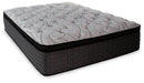 Hybrid 1600 Mattress Set - Abundant Home Collections