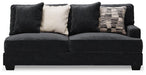 Lavernett Living Room Set - Abundant Home Collections