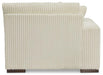 Lindyn Sectional - Abundant Home Collections