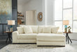 Lindyn Living Room Set - Abundant Home Collections
