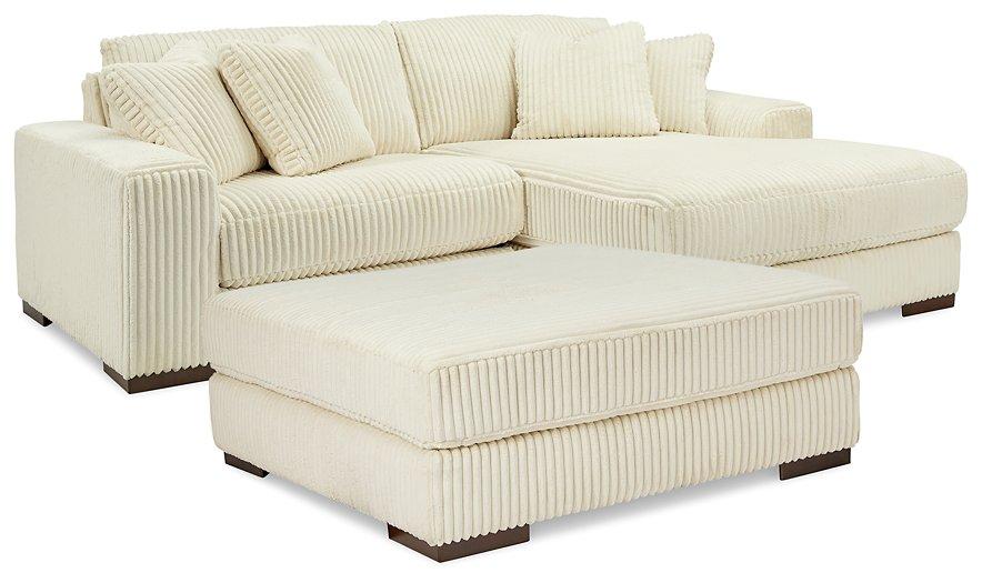 Lindyn Living Room Set - Abundant Home Collections