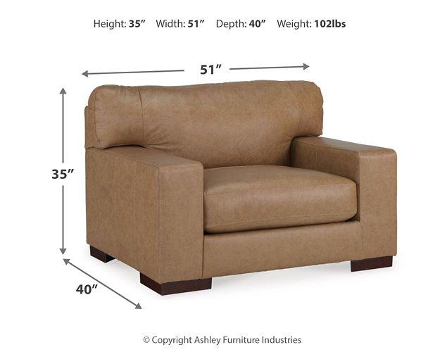 Lombardia Living Room Set - Abundant Home Collections