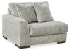 Regent Park Living Room Set - Abundant Home Collections