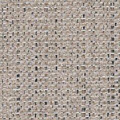 Mahoney Living Room Set - Abundant Home Collections