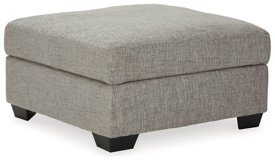 Megginson Living Room Set - Abundant Home Collections