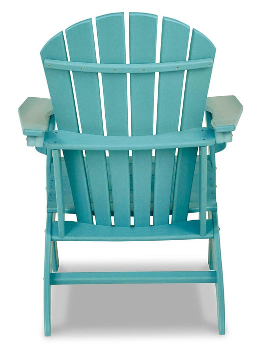 Sundown Treasure Outdoor Seating Set - Abundant Home Collections