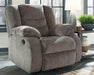 Tulen Living Room Set - Abundant Home Collections