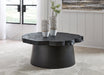 Wimbell Occasional Table Set - Abundant Home Collections
