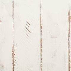 Wystfield End Table Set - Abundant Home Collections