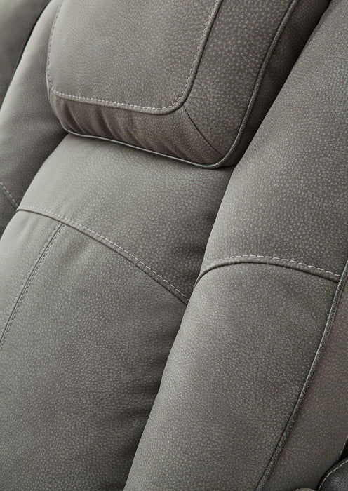 Next-Gen DuraPella Living Room Set - Abundant Home Collections