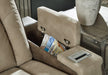 Next-Gen DuraPella Living Room Set - Abundant Home Collections