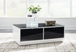 Gardoni Table Set - Abundant Home Collections