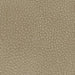 Next-Gen DuraPella Living Room Set - Abundant Home Collections