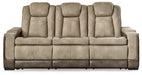 Next-Gen DuraPella Living Room Set - Abundant Home Collections