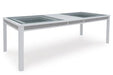 Chalanna Dining Package - Abundant Home Collections