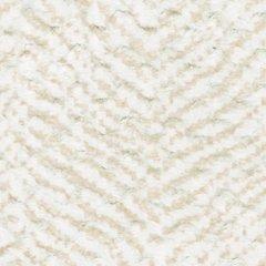 Keensburg Living Room Set - Abundant Home Collections