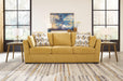 Keerwick Living Room Set - Abundant Home Collections