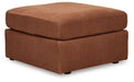 Pilar Peak Living Room Set - Abundant Home Collections