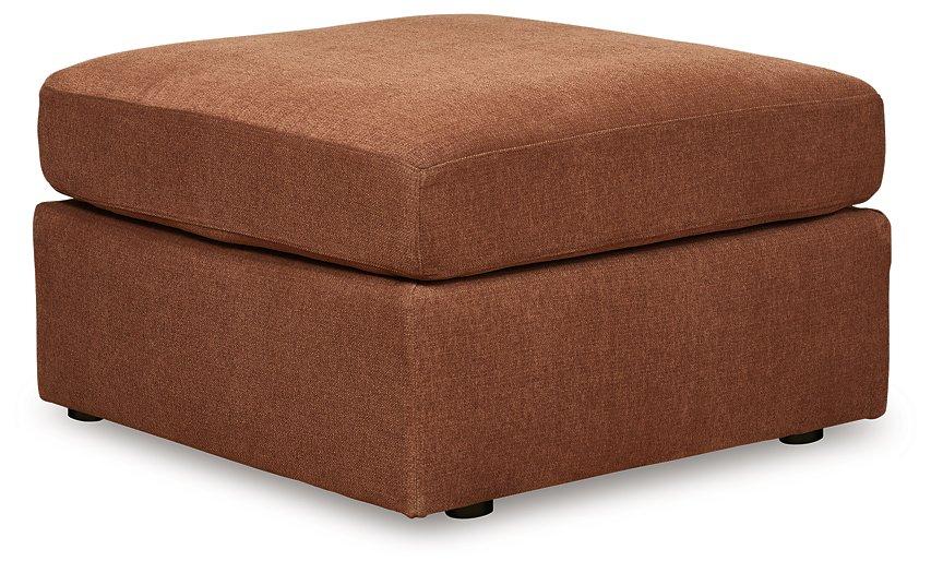 Pilar Peak Living Room Set - Abundant Home Collections