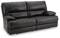 Mountainous Living Room Set - Abundant Home Collections