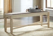 Bolanburg Dining Set - Abundant Home Collections