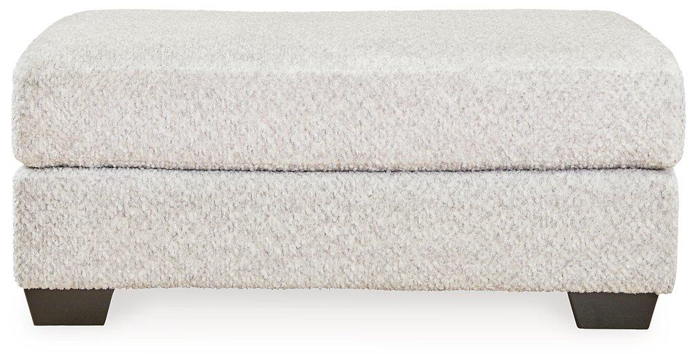 Brebryan Living Room Set - Abundant Home Collections