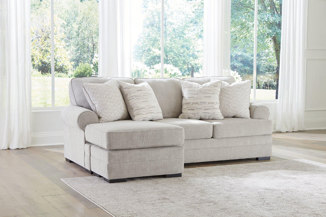 Eastonbridge Living Room Set - Abundant Home Collections