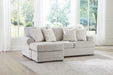 Eastonbridge Living Room Set - Abundant Home Collections