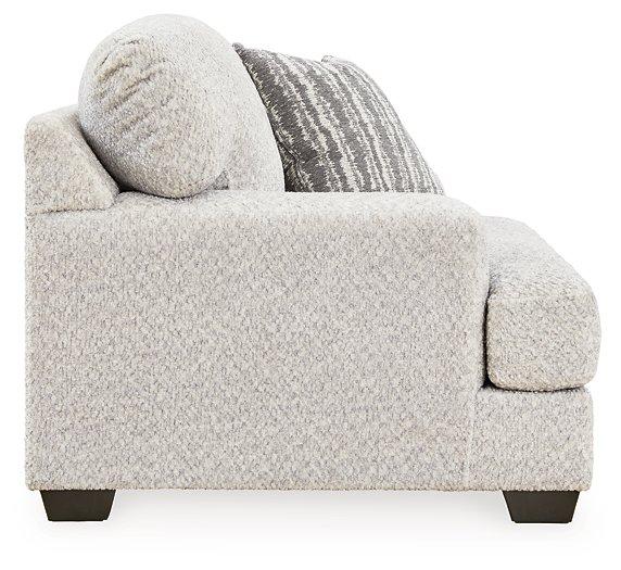 Brebryan Living Room Set - Abundant Home Collections