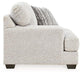 Brebryan Living Room Set - Abundant Home Collections