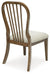 Sturlayne Dining Room Set - Abundant Home Collections