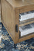 Torlanta Occasional Table Set - Abundant Home Collections