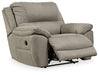 Next-Gen Gaucho Living Room Set - Abundant Home Collections