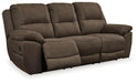 Next-Gen Gaucho Living Room Set - Abundant Home Collections