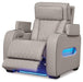 Boyington Living Room Set - Abundant Home Collections