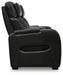 Boyington Living Room Set - Abundant Home Collections