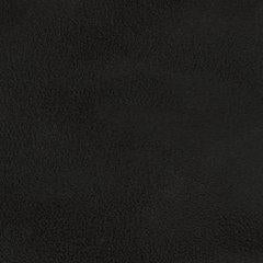 Darcy Ottoman - Abundant Home Collections