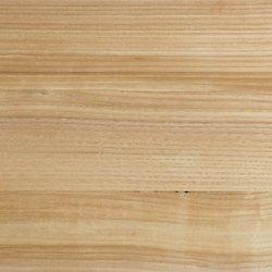 Cielden 72" TV Stand with Electric Fireplace - Abundant Home Collections