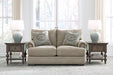 Galemore Living Room Set - Abundant Home Collections