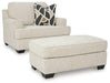 Heartcort Living Room Set - Abundant Home Collections