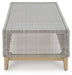 Seton Creek Outdoor Seating Set - Abundant Home Collections