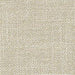 Elyza Living Room Set - Abundant Home Collections