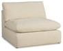 Elyza Living Room Set - Abundant Home Collections
