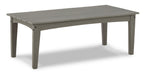 Visola Outdoor Sofa and Loveseat Set - Abundant Home Collections