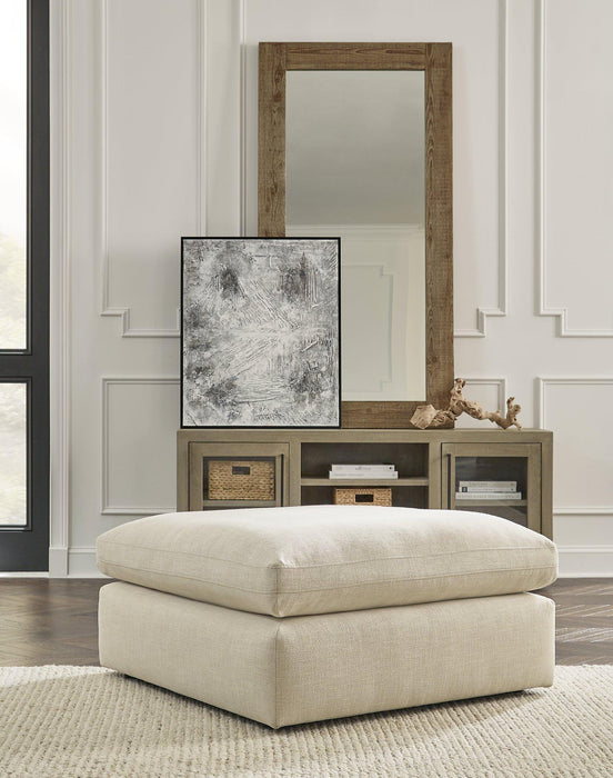 Elyza Living Room Set - Abundant Home Collections