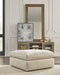 Elyza Living Room Set - Abundant Home Collections