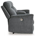 Barnsana Living Room Set - Abundant Home Collections