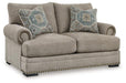 Galemore Living Room Set - Abundant Home Collections