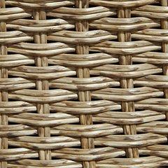 Amaris Outdoor Dining Table - Abundant Home Collections